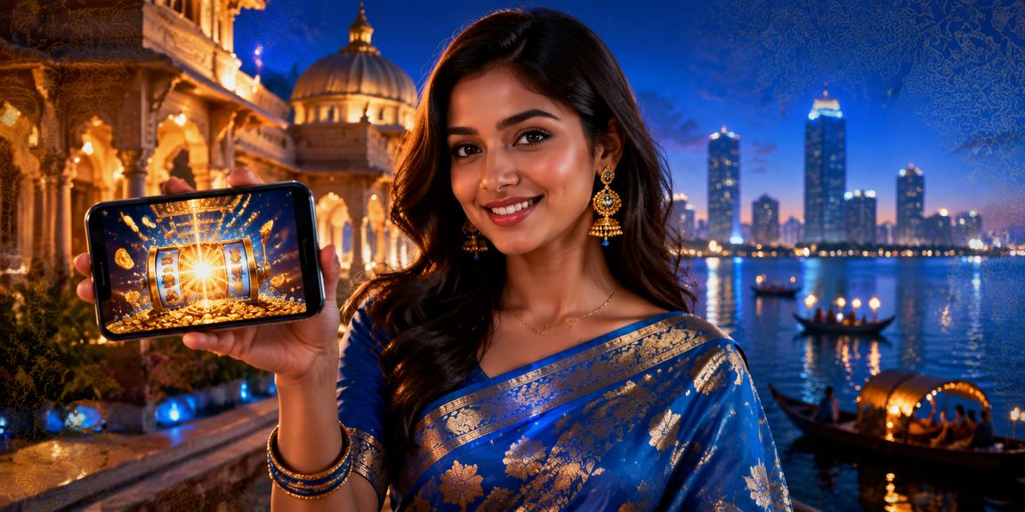 বাংলাদেশি স্লট গেম প্লেয়ার মডেল