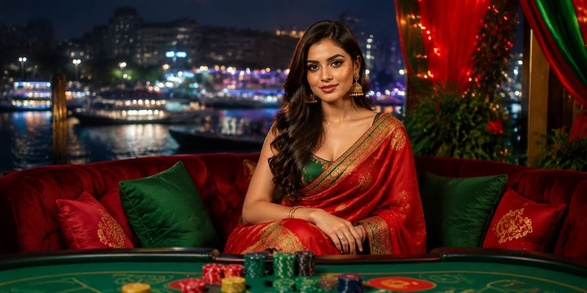 ঢাকায় ব্যাকারাট উৎসব মুহূর্ত