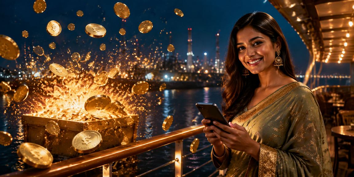 নারায়ণগঞ্জে মোবাইল ক্যাসিনো ব্যবহার করে টাকা জমা