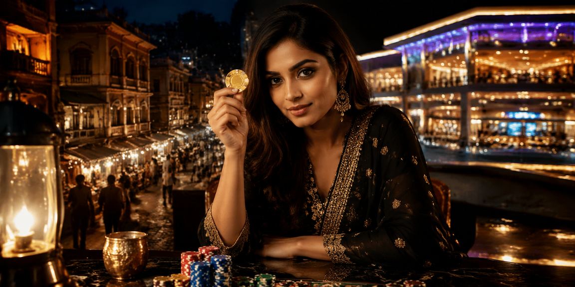 নারায়ণগঞ্জ ক্রিকেট ম্যাচ জ্যাকপট বাজির ধারা