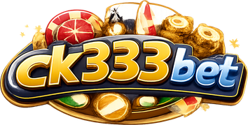 ck333bet